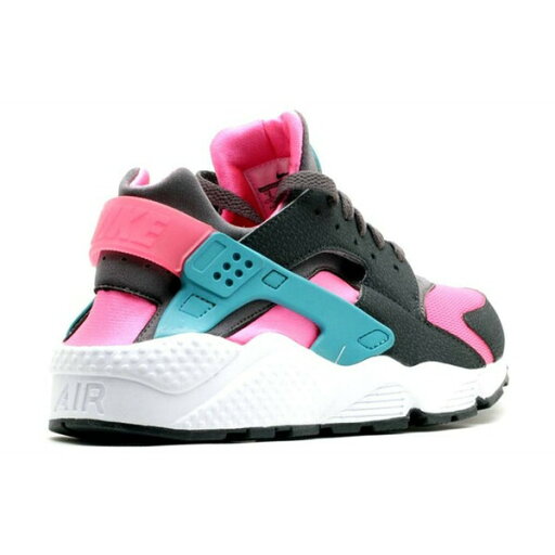 Nike ナイキ メンズ スニーカー 【Metcon 8 'Flat Pewter Light Crimson'】 サイズ US_6.5(24.5cm)