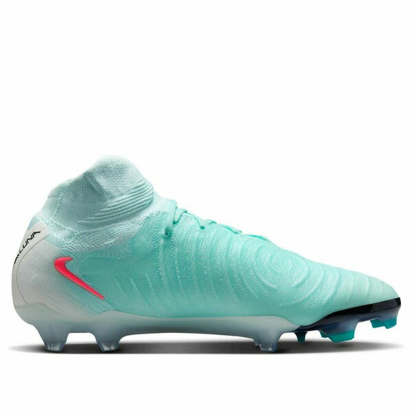 Nike ナイキ メンズ スニーカー 【Nike Phantom Luna 2 Elite FG 'Mad Energy Pack Light Blue' FJ2572-300】 サイズ US_7.5(25.5cm)