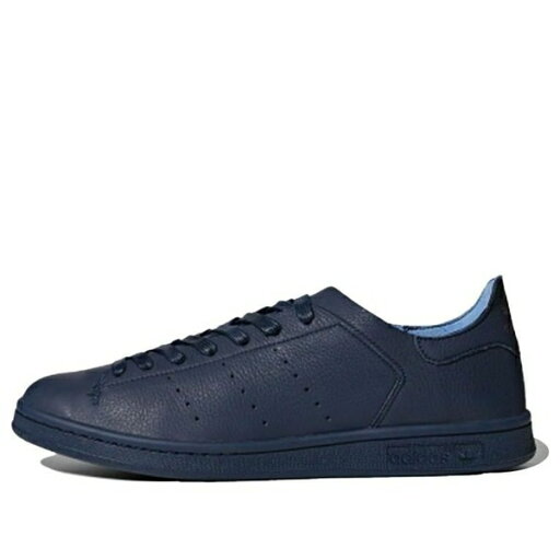 adidas アディダス メンズ スニーカー 【adidas originals Stan Smith Shoes 'Blue' BZ0231】 サイズ US_8.5(26.5cm) adidas アディダス メンズ スニーカー 【adidas originals Stan Smith Shoes 'Blue' BZ0231】 サイズ US_8.5(26.5cm)