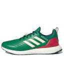 adidas アディダス メンズ スニーカー 【adidas UltraBoost DNA Copa World Cup 'Mexico' GW7272】 サイ...