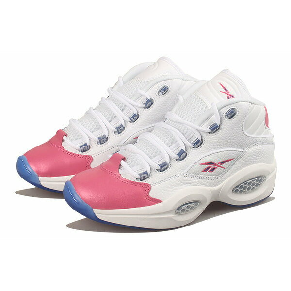 Jordan ジョーダン メンズ スニーカー 【Jordan ADG 5 Black Metallic Silver Blue Tint Fire Red】 サイズ US_M_13 Black/Metallic Silver/Blue Tint/Fire Red