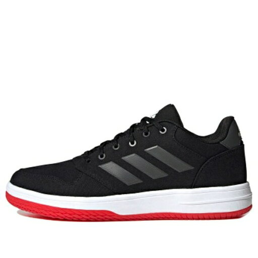 adidas アディダス メンズ スニーカー 【adidas neo adidas Gametalker 'Black Grey Pink' FW2135】 サイズ US_9.5(27.5cm) adidas アディダス メンズ スニーカー 【adidas neo adidas Gametalker 'Black Grey Pink' FW2135】 サイズ US_9.5(27.5cm)