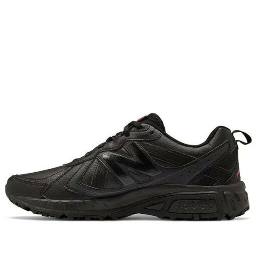New Balance ニューバランス メンズ スニーカー 【New Balance 410 v5 Shoes Black MT410NE5】 サイズ US_9.5(27.5cm) New Balance ニューバランス メンズ スニーカー 【New Balance 410 v5 Shoes Black MT410NE5】 サイズ US_9.5(27.5cm)