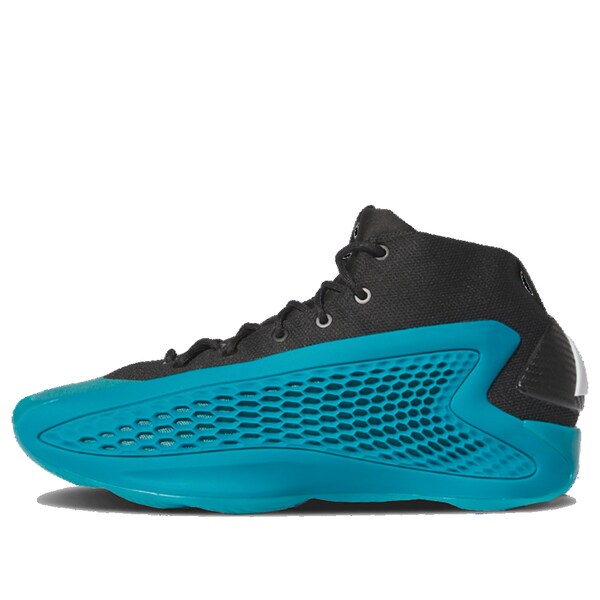 adidas ǥ  ˡ adidas AE 1 'New Wave' IF1860  US_M_13