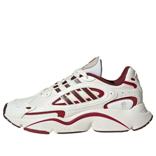 adidas アディダス メンズ スニーカー 【adidas Ozmillen 'Year of the Snake' JR0090】 サイズ US_M_13 adidas アディダス メンズ スニーカー 【adidas Ozmillen 'Year of the Snake' JR0090】 サイズ US_M_13