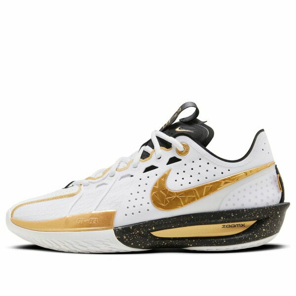 Nike ナイキ メンズ スニーカー 【Nike Air Zoom GT Cut 3 'CHBL' HF5702-170】 サイズ US_7(25.0cm)