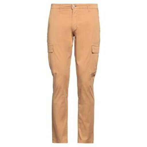【送料無料】 ダニエレ アレッサンドリー二 メンズ カジュアルパンツ ボトムス Pants Beige 【送料無料】 ダニエレ アレッサンドリー二 メンズ カジュアルパンツ ボトムス Pants Beige