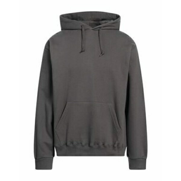 ̵ Хƥ  ѡåȥ  Sweatshirts Grey