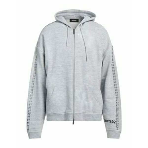 ̵ ǥ  ѡåȥ  Sweatshirts Grey