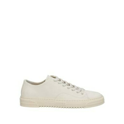 【送料無料】 コペンハーゲン スタジオ メンズ スニーカー シューズ Sneakers Grey 【送料無料】 コペンハーゲン スタジオ メンズ スニーカー シューズ Sneakers Grey