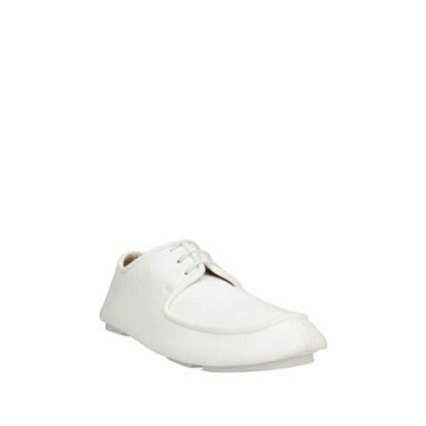 New Balance ニューバランス メンズ スニーカー 【New Balance 530 White Grey】 サイズ US_9(27.0cm) White/Grey