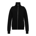 【送料無料】 フォーティーンブロス メンズ カーディガン アウター Cardigans Black