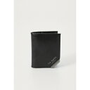 テッドベーカー メンズ サンダル シューズ CORRALL UNISEX - Wallet - black