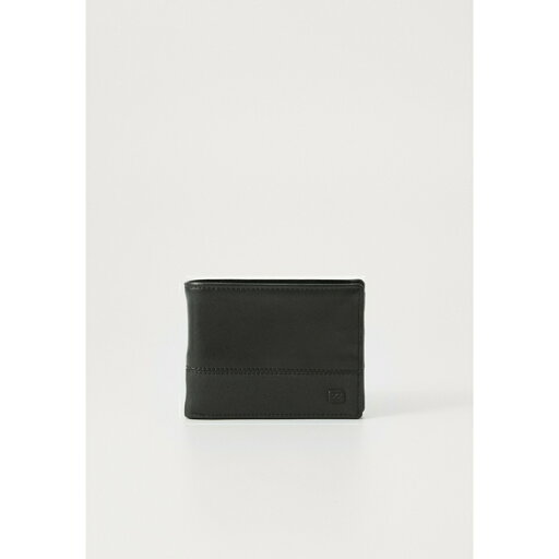 ビラボン レディース 財布 アクセサリー DIMENSION UNISEX - Wallet - black ビラボン レディース 財布 アクセサリー DIMENSION UNISEX - Wallet - black