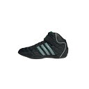 アディダスオリジナルス レディース スニーカー シューズ SL 72 RS MERCEDES - Trainers - core black core black silver metallic