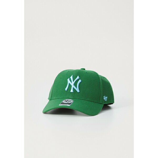 եƥ֥  ˹ ꡼ MLB NEW YORK YANKEES '47 SNAPBACK UNISEX - Cap...