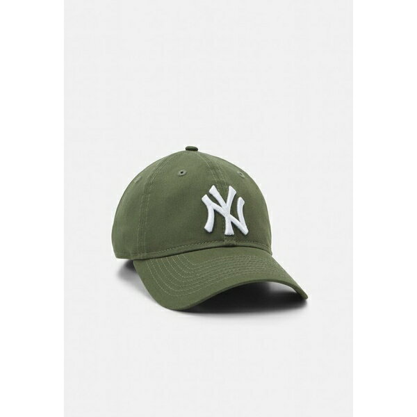 j[G fB[X Xq ANZT[ LEAGUE ESS 9TWENTY? - Cap - new york yankees