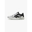 ҥ  ˡ 塼 ALGIZ IV - Handball shoes - white black