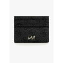 QX fB[X z ANZT[ LAUREL - Wallet - coal logo