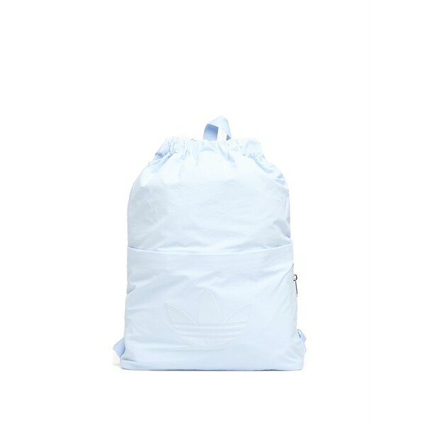 アディダス メンズ バックパック・リュックサック バッグ Everyday icons backpack...