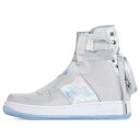 Nike ナイキ レディース スニーカー 【Nike Air Force 1 Rebel XX 'Chinese New Year'】 サイズ US_5(22.0cm)(4)