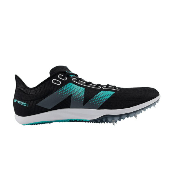 New Balance ˥塼Х  ˡ FuelCell MD500 v9 'Cyber Jade Graphite'...