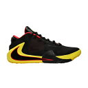 Nike ナイキ メンズ スニーカー 【Zoom Freak 1 EP 'Soul Glo'】 サイズ US_10(28.0cm)(4)