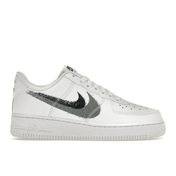 Nike ナイキ メンズ スニーカー  サイズ US_5.5(23.5cm) White/Black-Cool Grey