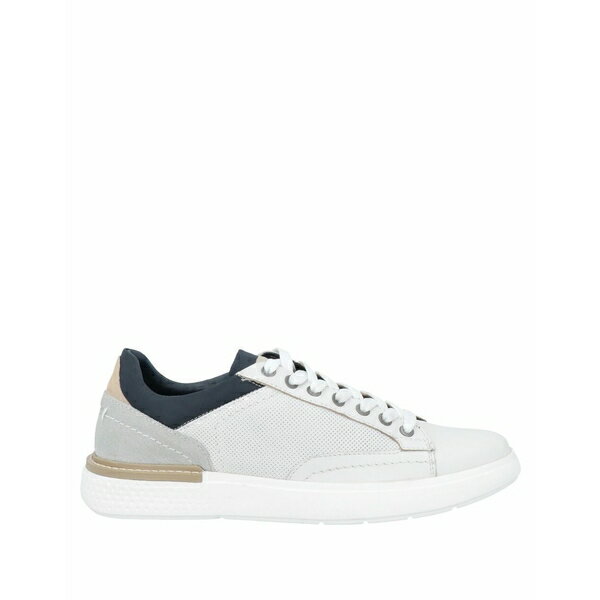 ̵ 󥰥顼  ˡ 塼 Sneakers White