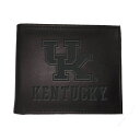 Go[O[G^[vCY Y z ANZT[ Kentucky Wildcats Hybrid BiFold Wallet -