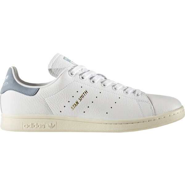 adidas ǥ  ˡ adidas Stan Smith  US_4(23.0cm) Pharrell Tactile Blue