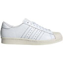 adidas アディダス メンズ スニーカー 【adidas Superstar 80s】 サイズ US_10(28.0cm) Recon Pack