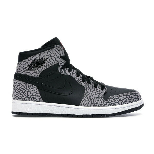 ■ブランド Jordan(ジョーダン)■商品名 Jordan 1 Retro■色 ■サイズ サイズ US_8(26.0cm) ■表記の日本サイズは参考サイズとなります。実際のサイズとは前後する可能性がございます。 ■海外からお取り寄せ商品となりますので、お届けまで2週間〜3週間お時間頂いております。 ■返品・交換の対象外となっております。 ■店内全品【送料無料】です！（※沖縄・離島は別途送料3,300円がかかります） サイズ別価格表 (サイズをクリックして商品ページに飛んでください) サイズ 価格 US_8 138,800円 US_8.5 109,800円 US_9 98,800円 US_9.5 118,800円 US_10 99,800円 US_10.5 139,800円 US_11 115,800円 US_12 141,800円 US_13 191,800円