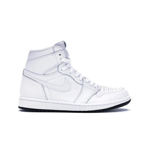 ■ブランド Jordan(ジョーダン)■商品名 Jordan 1 Retro■色 ■サイズ サイズ US_13(31.0cm) ■表記の日本サイズは参考サイズとなります。実際のサイズとは前後する可能性がございます。 ■海外からお取り寄せ商品となりますので、お届けまで2週間〜3週間お時間頂いております。 ■返品・交換の対象外となっております。 ■店内全品【送料無料】です！（※沖縄・離島は別途送料3,300円がかかります） サイズ別価格表 (サイズをクリックして商品ページに飛んでください) サイズ 価格 US_7 115,800円 US_7.5 135,800円 US_8 133,800円 US_8.5 118,800円 US_9 116,800円 US_9.5 106,800円 US_10 139,800円 US_10.5 96,800円 US_11 191,800円 US_11.5 191,800円 US_12 231,800円 US_12.5 126,800円 US_13 154,800円 US_15 139,800円