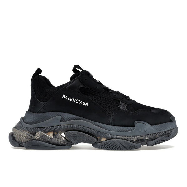 Balenciaga バレンシアガ メンズ スニ