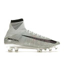 asty㤨Nike ʥ  ˡ Nike Mercurial Superfly 5 SE  US_10.5(28.5cm CR7 Cristiano Ronaldo MelhorפβǤʤ191,800ߤˤʤޤ