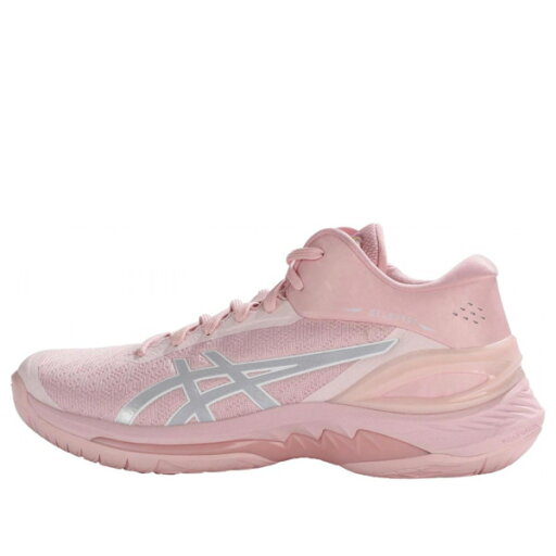 ASICS アシックス メンズ スニーカー 【ASICS Gel-Burst 28 'Pink White' 1063A108-700】 サイズ US_7.5(25.5cm) ASICS アシックス メンズ スニーカー 【ASICS Gel-Burst 28 'Pink White' 1063A108-700】 サイズ US_7.5(25.5cm)