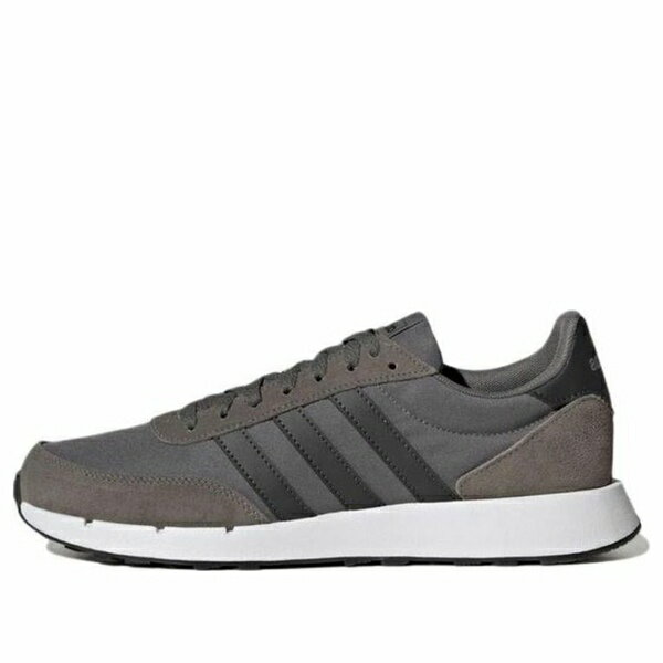 adidas ǥ  ˡ adidas neo Run 60s 2.0 'Dark Grey' GX1740  US_9.5(27.5cm)