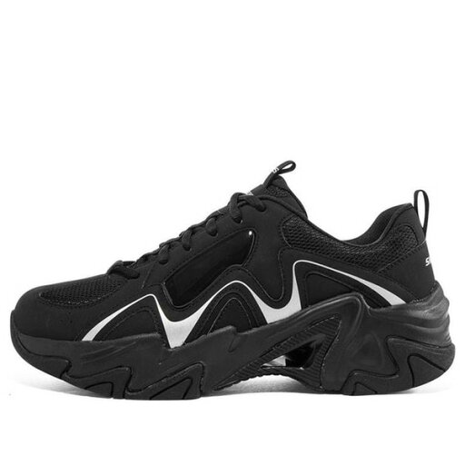 Skechers スケッチャーズ メンズ スニーカー 【Skechers Stamina V3 'Black' 894162-BBK】 サイズ US_9(27.0cm) Skechers スケッチャーズ メンズ スニーカー 【Skechers Stamina V3 'Black' 894162-BBK】 サイズ US_9(27.0cm)