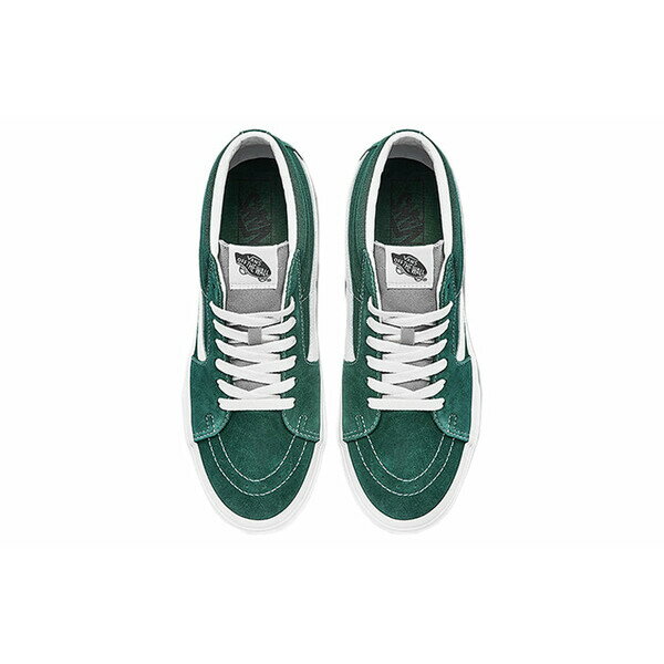 Nike ナイキ メンズ スニーカー 【Nike Offcourt Slide Washington Nationals】 サイズ US_7(25.0cm) Sport Red/Dark Smoke Grey/Pitch Blue