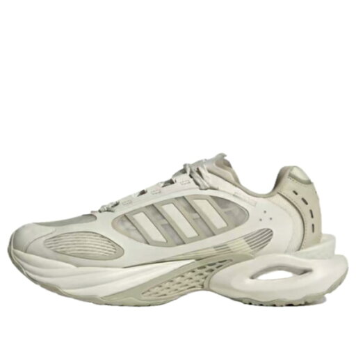 adidas アディダス メンズ スニーカー 【adidas Climacool Vento 4.0 'Cream Beige' JS3657】 サイズ US_M_4.5 adidas アディダス メンズ スニーカー 【adidas Climacool Vento 4.0 'Cream Beige' JS3657】 サイズ US_M_4.5