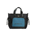 yz  }eB[i fB[X nhobO obO Handbags Black