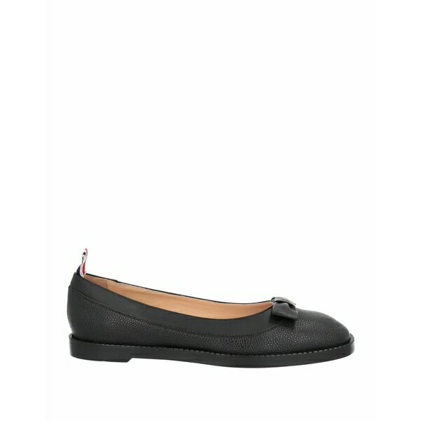 ̵ ȥ֥饦 ǥ  塼 Ballet flats Black