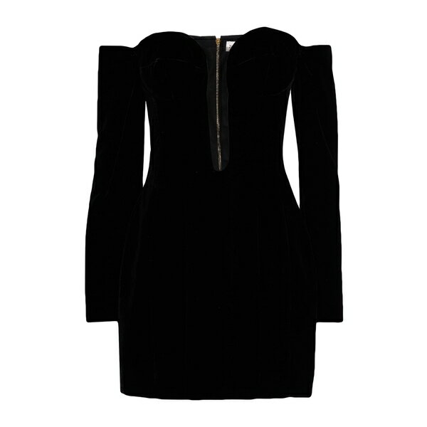 【送料無料】 ニナリッチ レディー