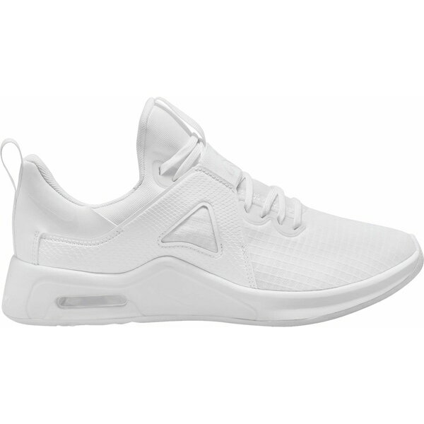 ʥ ǥ եåȥͥ ݡ Nike Women's Air Max Bella TR 5 Shoes Wht/Wht/Wht