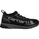 カーハート メンズ ブーツ シューズ Carhartt Men's Force 3