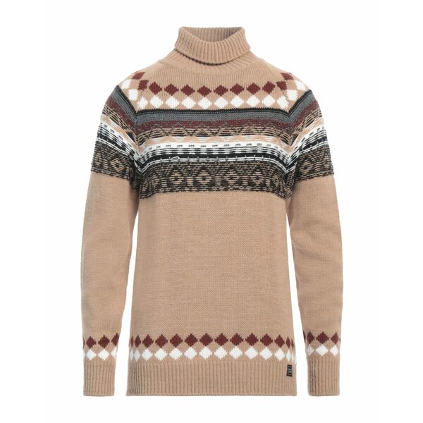 asty㤨̵֡ ֥å֥  ˥å&  Turtlenecks BeigeפβǤʤ21,980ߤˤʤޤ