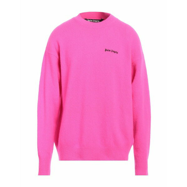 ̵ ѡࡦ󥸥륹  ˥å&  Sweaters Pink