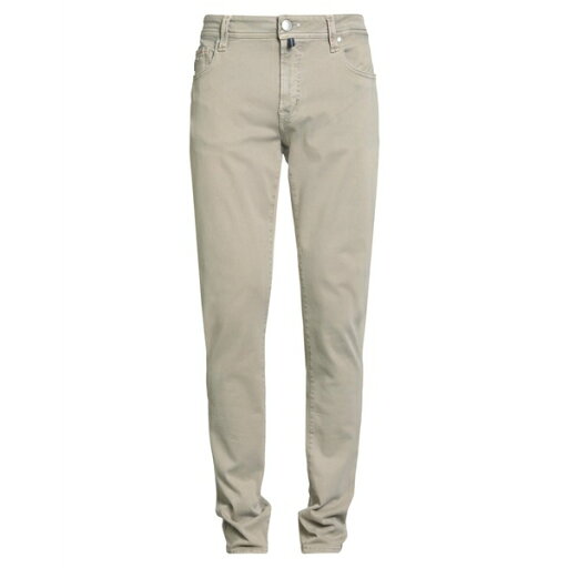 【送料無料】 トラマロッサ メンズ デニムパンツ ボトムス Jeans Green 【送料無料】 トラマロッサ メンズ デニムパンツ ボトムス Jeans Green