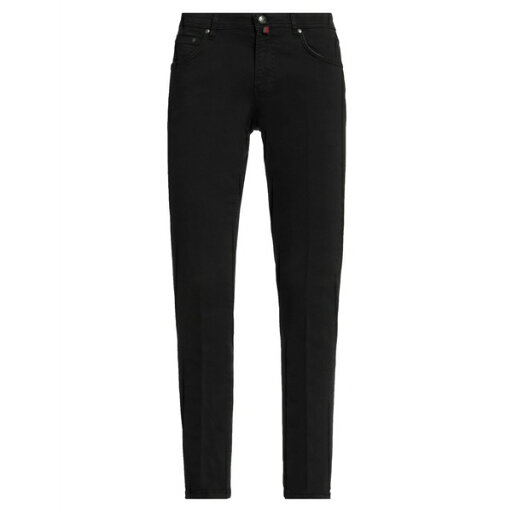 【送料無料】 ビー セッテチェント メンズ カジュアルパンツ ボトムス Pants Blue 【送料無料】 ビー セッテチェント メンズ カジュアルパンツ ボトムス Pants Blue